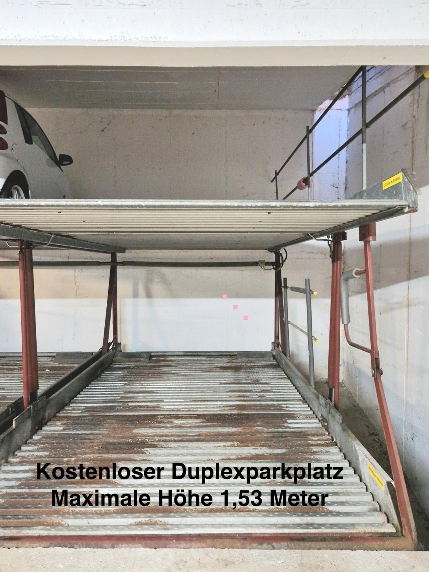 Mawulo - Stadtwohnung Im Zentrum Mit Balkon Neustadt an der Weinstraße 外观 照片